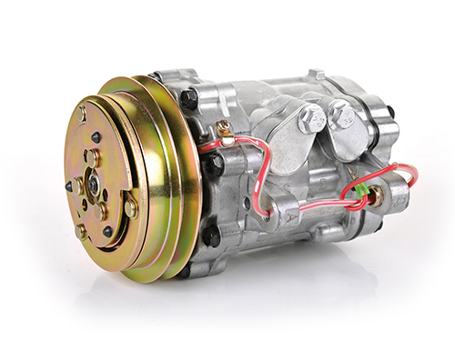 關于昌達 關于昌達